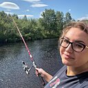 Знакомства: Oksana, 41 год, Мурманск