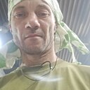 Знакомства: Альберт, 48 лет, Раменское