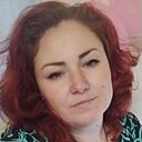 Знакомства: Елена, 32 года, Сахновщина