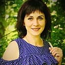 Знакомства: Екатерина, 35 лет, Орел