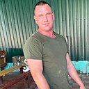 Знакомства: Дмитрий, 36 лет, Барнаул