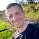 Знакомства: Юра, 39 лет, Сумы