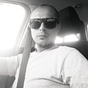 Знакомства: Димас, 36 лет, Мозырь