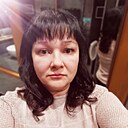 Знакомства: Ирина, 46 лет, Брест