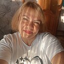Знакомства: Нонна, 52 года, Молодечно