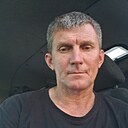 Знакомства: Dimon, 45 лет, Ельск