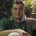 Знакомства: Nugo, 39 лет, Тбилиси