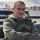 Знакомства: Александр, 41 год, Калуга