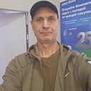 Знакомства: Алик, 53 года, Чебоксары