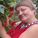 Знакомства: Валентина, 50 лет, Минск