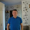 Знакомства: Хамза, 63 года, Дюртюли