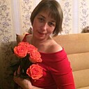 Знакомства: Мария, 52 года, Ярославль