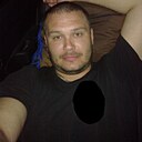 Знакомства: Толстый Кот, 39 лет, Курган