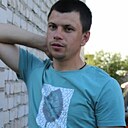 Знакомства: Вася, 36 лет, Воронеж