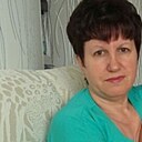 Знакомства: Светлана, 63 года, Саратов