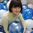 Знакомства: Анечка, 39 лет, Браслав