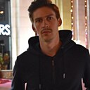 Знакомства: Виталий, 41 год, Луганск