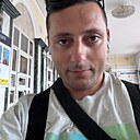 Знакомства: Счастливый, 42 года, Санкт-Петербург