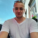 Знакомства: Рома, 38 лет, Харьков