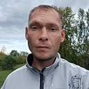 Знакомства: Саня, 31 год, Черемхово