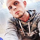 Знакомства: Некто, 31 год, Кобрин