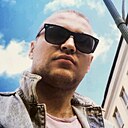 Знакомства: Дима, 33 года, Брест