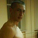 Знакомства: Виктор, 36 лет, Столин