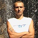 Знакомства: Zhenya, 43 года, Новоград-Волынский