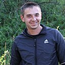 Знакомства: Сергей, 43 года, Солигорск