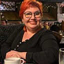 Знакомства: Анжелика, 60 лет, Санкт-Петербург