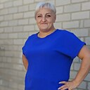 Знакомства: Леся, 46 лет, Днепр