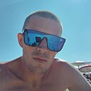 Знакомства: Стас Горелов, 43 года, Волковыск