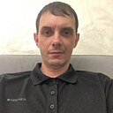 Знакомства: Артём, 42 года, Петрозаводск