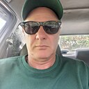 Знакомства: Сергей, 52 года, Шахты