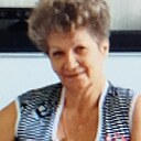 Знакомства: Каспаровикс, 68 лет, Гомель