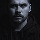 Знакомства: Tony, 27 лет, Тернополь