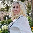 Знакомства: Юлия, 50 лет, Сыктывкар