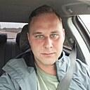 Знакомства: Владимир, 31 год, Кимовск