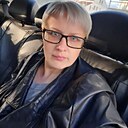 Знакомства: Ольга, 45 лет, Пинск