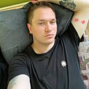 Знакомства: Артемий, 29 лет, Островец