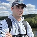 Знакомства: Один, 35 лет, Сумы