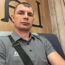 Знакомства: Тема, 37 лет, Прокопьевск