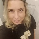 Знакомства: Марина, 40 лет, Ульяновск