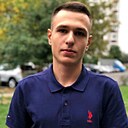 Знакомства: Don Juan, 31 год, Брянск