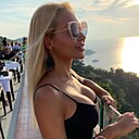 Знакомства: Ksyushenka, 51 год, Харьков