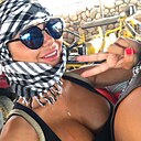 Знакомства: Ksyushenka, 51 год, Харьков