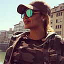 Знакомства: Ksyushenka, 51 год, Харьков