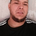 Знакомства: Иман, 33 года, Бишкек