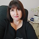 Знакомства: Наталья, 55 лет, Барановичи