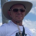 Знакомства: Дмитрий, 51 год, Усть-Лабинск